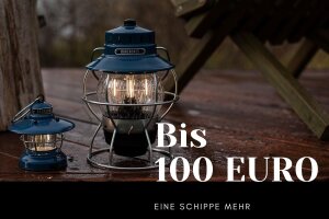 Gifts up to 100 euros