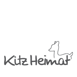 Kitz Heimat