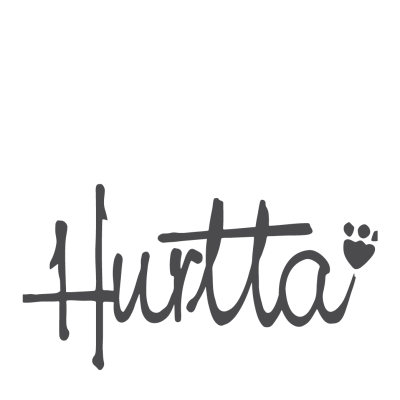 HURTTA
