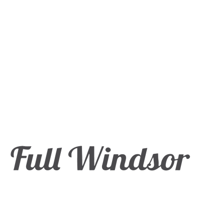 Full-Windsor