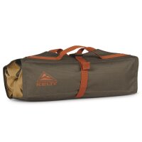 KELTY Camping Bag Chef Roll