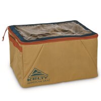 KELTY Packing - Camping Bag Window Seat