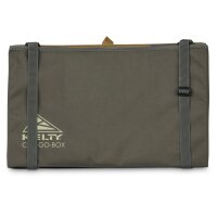 KELTY Packing - Car-Go Box