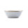 Enamel bowl set of 2 | eggshell