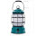 Forest-Lantern - the brightest rechargeable, dimmable LED Campinglight