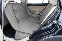 RUFFWEAR Dirtbag Seat Cover™ - Car cover for your...