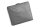 RUFFWEAR Dirtbag Seat Cover™  - Autodecke für deinen Hund | Granite Gray one size
