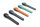 Full-Windsor Magware - Magnetic cutlery Set from all 5 colour sets