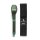 Full-Windsor Magware - Magnetic cutlery | green