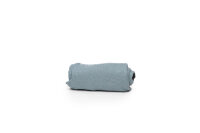 Matador NanoDry Trek Towel - Small | slate-blue