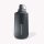 LifeStraw Peak Squeeze Bottle - foldable water bottle incl. water filter 650ml