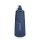 LifeStraw Peak Squeeze Bottle - foldable water bottle incl. water filter 1L