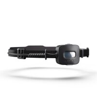 BioLite HeadLamp 425 - ultra slim, powerful headlamp with...