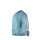 Matador Droplet Water Resistant Stuff Sack - Ultralight & Water Resistant Carry Bag 2,5l
