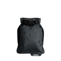 Matador FlatPak Soap Bar Case - Ultralight and waterproof...