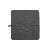 Matador NanoDry Trek Towel Small - Lightweight &...