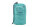 RUFFWEAR Dirtbag™ Dog Towel Aurora Teal - the dog towel for your muddy buddy and all water babies.