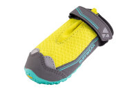 RUFFWEAR Grip Trex™ Boots - set of 2 - Pairs...
