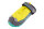 RUFFWEAR Grip Trex™ Boots - Hundeschuhe mit flexibler, rutschfester Sohle 2er Set  | Lichen Green