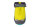 RUFFWEAR Grip Trex™ Boots - set of 2 - Pairs  Lichen Green