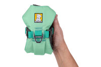 RUFFWEAR Flagline™ Harness - Dog harness with...
