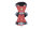 RUFFWEAR Flagline™ Harness - Hundegeschirr mit praktischem Griff und doppelter Sicherung | Salmon Pink