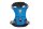 RUFFWEAR Hi & Light™ Harness Blue Dusk - Lightweight Y-type harness