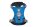 RUFFWEAR Hi & Light™ Harness Blue Dusk - Lightweight Y-type harness