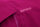 RUFFWEAR Sun Shower™ Jacket  - Regenmantel für Hunde | Hibiscus Pink