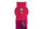 RUFFWEAR Sun Shower™ Jacket  - Regenmantel für Hunde | Hibiscus Pink