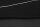 RUFFWEAR Cloud Chaser™ Soft Shell Jacket - wasserdichter Hundemantel - Softshell | Obsidian Black