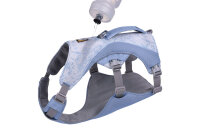 RUFFWEAR Swamp Cooler™ Harness - Dog Cooling Vest...