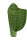 Biopod DownWool Summer 175 - high quality summer sleeping bag | Cactus