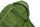 Biopod DownWool Summer 175 - high quality summer sleeping bag | Cactus