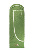 Biopod DownWool Nature Comfort - 2 in 1 sleeping bag and...
