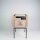 CAMPERINI Mini Küchenbox - Kitchenbox aus Holz