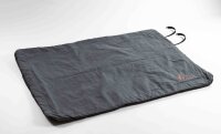 Comforter L - The mobile electric blanket