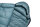 Biopod Down Hybrid Ice Cold 180 - high quality sleeping bag for mountain and trekking tours | Platin Grey