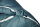 Biopod Down Hybrid Ice Cold 180 - Hochwertiger Schlafsack für Berg- und Trekkingtouren | Platin Grey