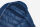 Biopod DownWool Ice - Hochwertiger Daunenschlafsack für den Einsatz bis zum Gefrierpunkt | Night Blue