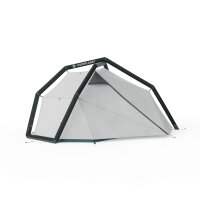 FISTRAL Classic - Aufblasbares Zelt für 1-2 Personen