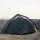 FISTRAL Cairo Camo - Inflatable tent for 1-2 people