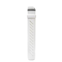 LifeStraw Replacement Filter Go Series (2-Stage)  -...
