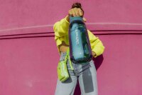 LifeStraw Go Series 1l - BPA free water filter bottle |...